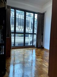 Regent Grove (D23), Condominium #484266721